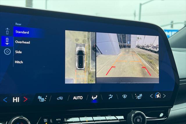 2026 Chevrolet V Blazer FWD LT