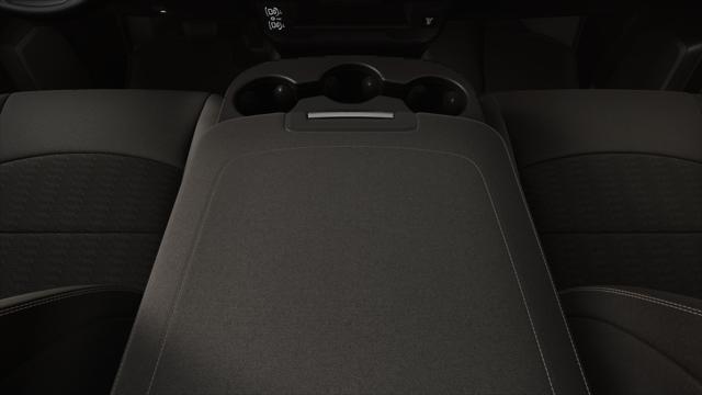 2026 RAM Ram 3500 RAM 3500 TRADESMAN CREW CAB 4X4 8 BOX 2026 RAM Ram 3500 RAM 3500 TRADESMAN CREW CAB 4X4 8 BOX