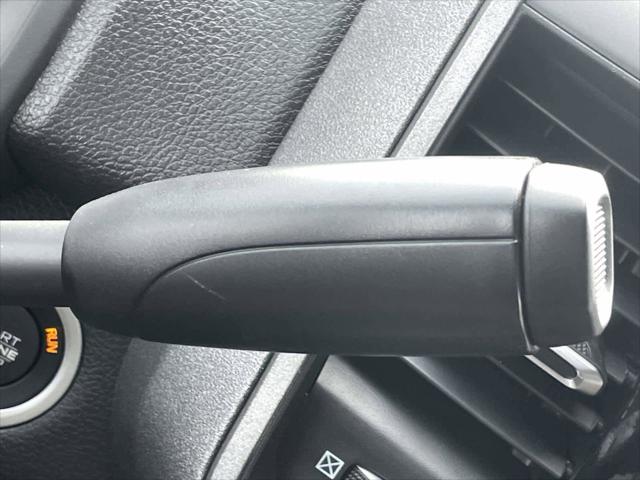 2026 Ram 5500 Chassis Cab Tradesman/Big Horn