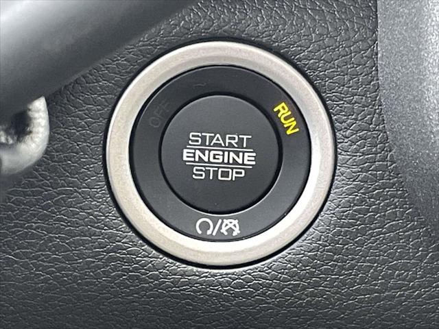 2026 Ram 5500 Chassis Cab Tradesman/Big Horn