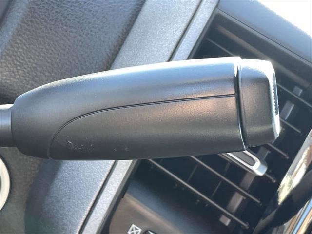 2026 Ram 5500 Chassis Cab Tradesman/Big Horn