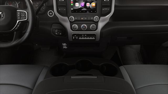 2026 RAM Ram 4500 Chassis Cab RAM 4500 TRADESMAN CHASSIS CREW CAB 4X4 84 CA 2026 RAM Ram 4500 Chassis Cab RAM 4500 TRADESMAN CHASSIS CREW CAB 4X4 84 CA