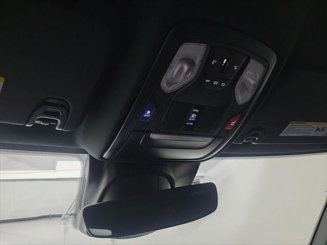 2026 Ram 2500 Tradesman Crew Cab 4x4 6'4" Box