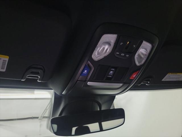 2026 Ram 2500 Tradesman Crew Cab 4x4 6'4" Box