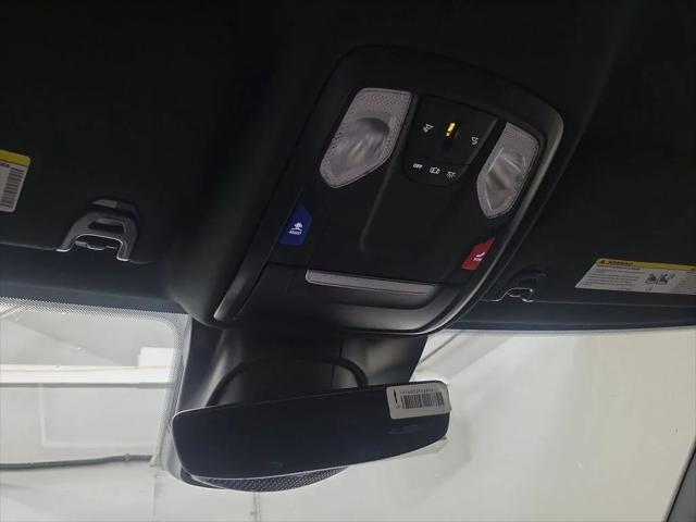2026 Ram 2500 Big Horn Crew Cab 4x4 6'4" Box