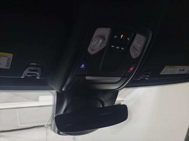 2026 Ram 2500 Big Horn Crew Cab 4x4 6'4" Box