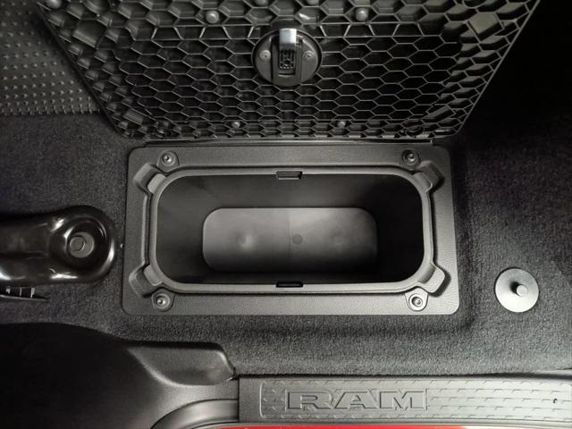 2026 Ram 2500 Laramie Crew Cab 4x4 6'4" Box
