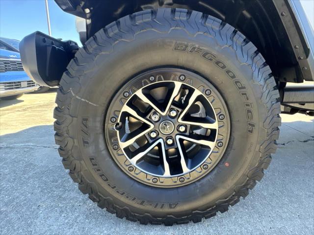 2026 Jeep Wrangler WRANGLER 4-DOOR WILLYS 2026 Jeep Wrangler WRANGLER 4-DOOR WILLYS