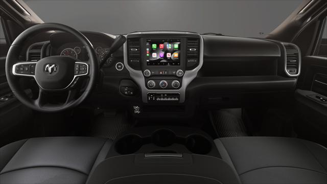 2026 RAM Ram 5500 Chassis Cab RAM 5500 TRADESMAN CHASSIS CREW CAB 4X4 84 CA 2026 RAM Ram 5500 Chassis Cab RAM 5500 TRADESMAN CHASSIS CREW CAB 4X4 84 CA