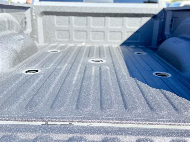 2026 RAM Ram 2500 RAM 2500 LARAMIE CREW CAB 4X4 64 BOX 2026 RAM Ram 2500 RAM 2500 LARAMIE CREW CAB 4X4 64 BOX