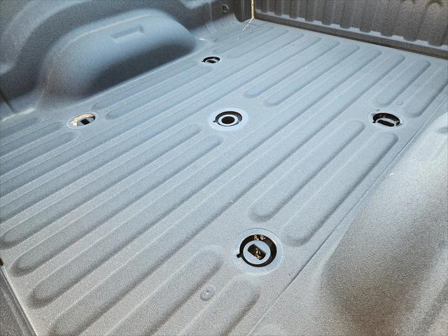 2026 RAM Ram 2500 RAM 2500 TRADESMAN CREW CAB 4X4 64 BOX 2026 RAM Ram 2500 RAM 2500 TRADESMAN CREW CAB 4X4 64 BOX