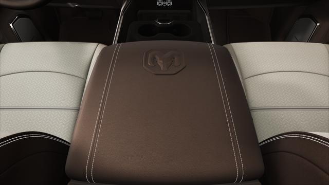 2026 RAM Ram 3500 RAM 3500 LARAMIE CREW CAB 4X4 8 BOX 2026 RAM Ram 3500 RAM 3500 LARAMIE CREW CAB 4X4 8 BOX