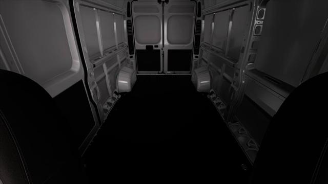 2026 RAM Ram ProMaster RAM PROMASTER 2500 SLT CARGO VAN HIGH ROOF 159 WB 2026 RAM Ram ProMaster RAM PROMASTER 2500 SLT CARGO VAN HIGH ROOF 159 WB