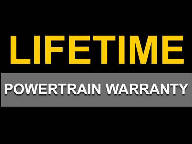 2026 RAM Ram 2500 RAM 2500 WARLOCK CREW CAB 4X4 64 BOX 2026 RAM Ram 2500 RAM 2500 WARLOCK CREW CAB 4X4 64 BOX