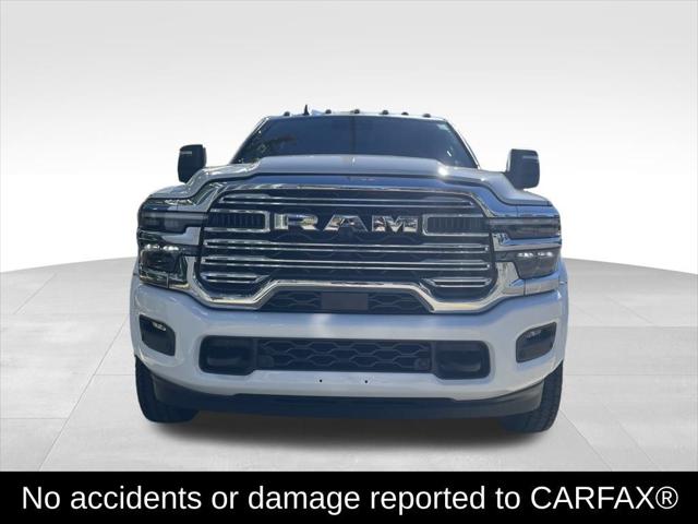 2026 RAM Ram 4500 Chassis Cab RAM 4500 BIG HORN CHASSIS CREW CAB 4X4 60 CA 2026 RAM Ram 4500 Chassis Cab RAM 4500 BIG HORN CHASSIS CREW CAB 4X4 60 CA