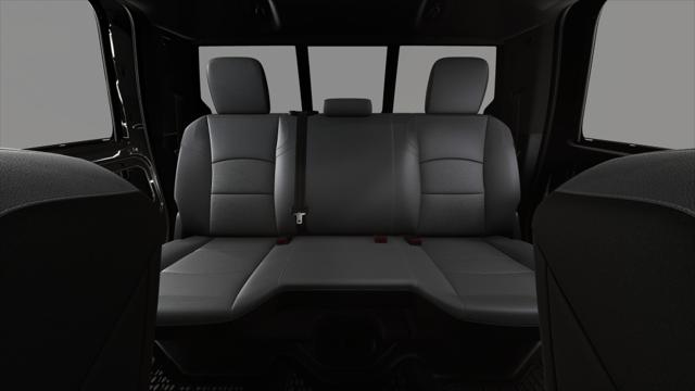 2026 RAM Ram 5500 Chassis Cab RAM 5500 TRADESMAN CHASSIS CREW CAB 4X4 84 CA 2026 RAM Ram 5500 Chassis Cab RAM 5500 TRADESMAN CHASSIS CREW CAB 4X4 84 CA