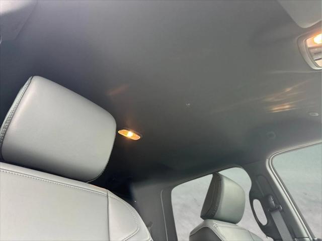 2026 Ram 2500 Tradesman Crew Cab 4x4 64 Box