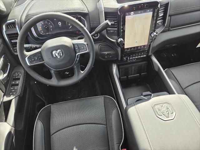 2026 RAM Ram 3500 RAM 3500 LARAMIE CREW CAB 4X4 8 BOX 2026 RAM Ram 3500 RAM 3500 LARAMIE CREW CAB 4X4 8 BOX