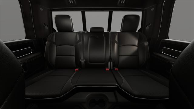 2026 RAM Ram 3500 RAM 3500 LARAMIE CREW CAB 4X4 8 BOX 2026 RAM Ram 3500 RAM 3500 LARAMIE CREW CAB 4X4 8 BOX