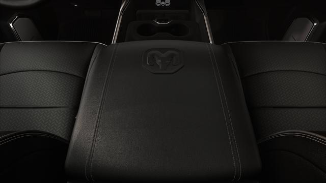 2026 RAM Ram 3500 RAM 3500 LARAMIE CREW CAB 4X4 8 BOX 2026 RAM Ram 3500 RAM 3500 LARAMIE CREW CAB 4X4 8 BOX