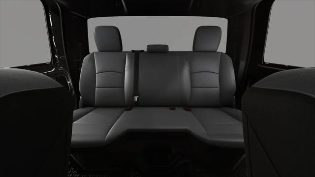 2026 RAM Ram 5500 Chassis Cab RAM 5500 TRADESMAN CHASSIS CREW CAB 4X4 84 CA 2026 RAM Ram 5500 Chassis Cab RAM 5500 TRADESMAN CHASSIS CREW CAB 4X4 84 CA