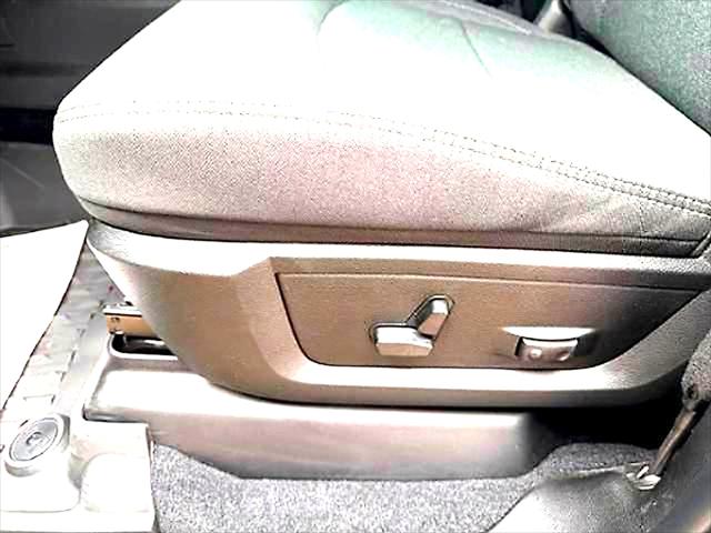 2026 Ram 2500 Big Horn Crew Cab 4x4 6'4" Box