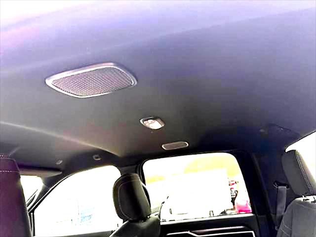2026 Ram 2500 Big Horn Crew Cab 4x4 6'4" Box
