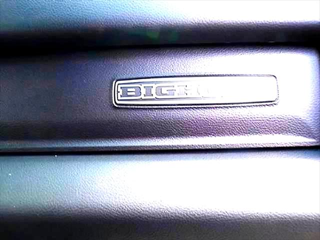 2026 Ram 2500 Big Horn Crew Cab 4x4 6'4" Box