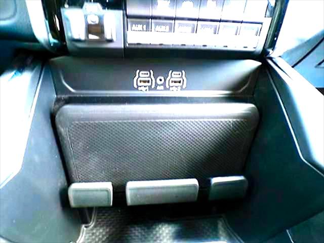 2026 Ram 2500 Big Horn Crew Cab 4x4 6'4" Box
