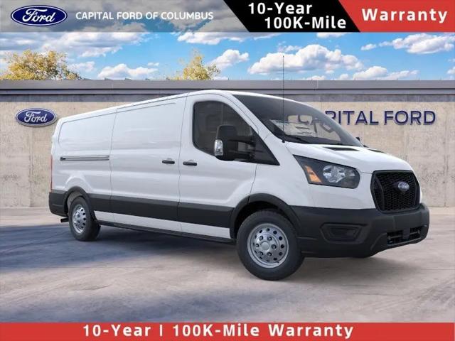 2025 Ford Transit Cargo Van T-350 for sale in Columbus, OH