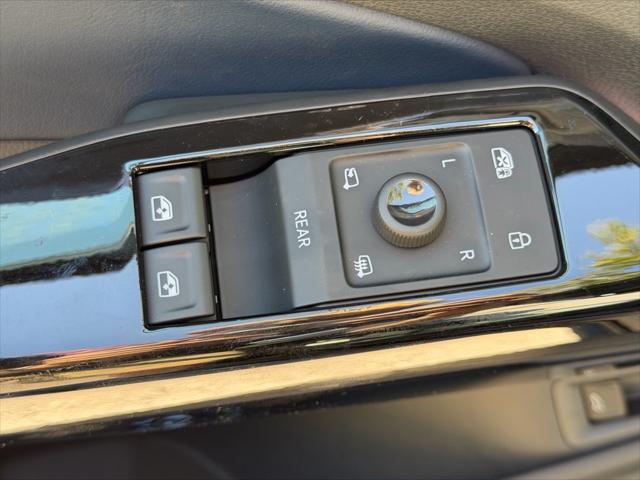 2025 Volkswagen ID.4 Pro S Plus
