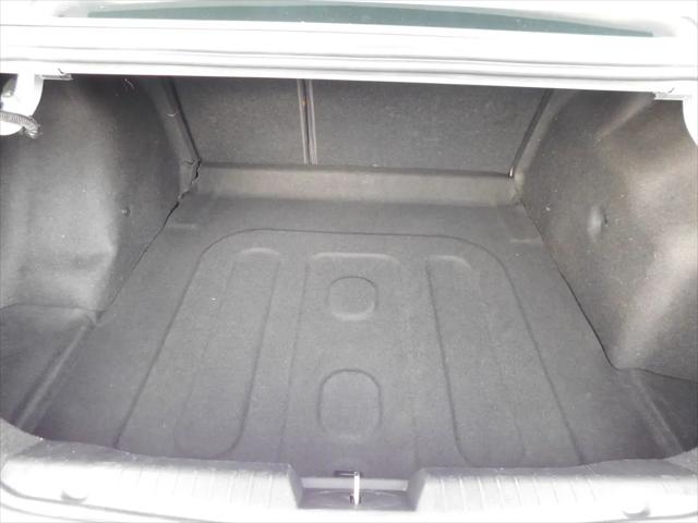 2012 Chevrolet Cruze 1LT