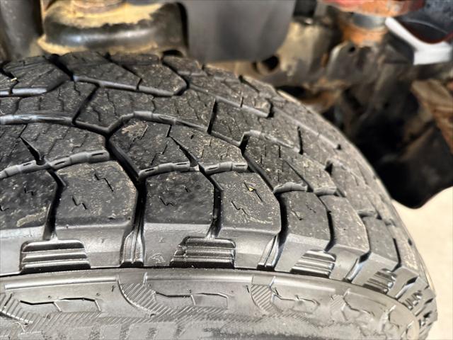 2014 Jeep Wrangler Unlimited Sport RHD