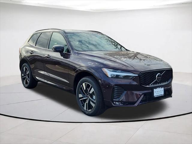 2026 Volvo XC60 B5 Plus for sale in Dulles, VA