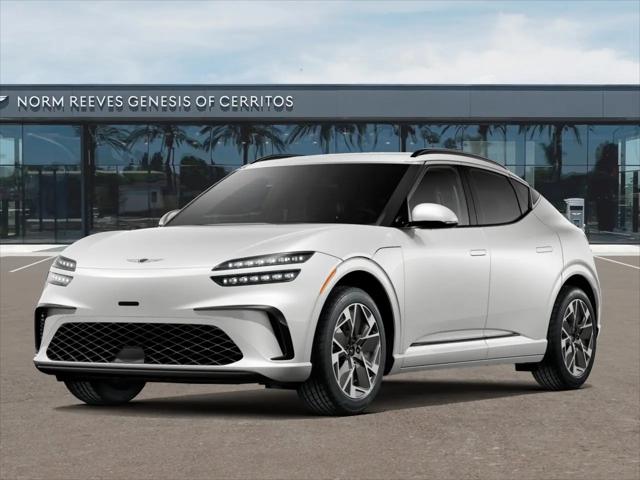 2026 Genesis GV60 AWD for sale in Cerritos, CA