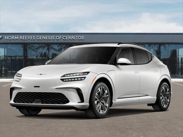 2026 Genesis GV60 AWD for sale in Cerritos, CA