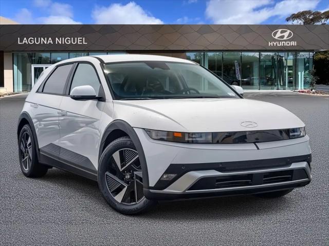2025 Hyundai IONIQ 5 SE for sale in Laguna Niguel, CA