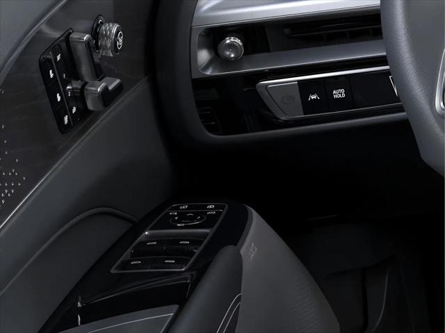 2026 Cadillac iQ V-Series Premium AWD