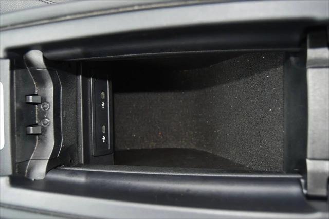 2021 Mercedes-Benz CLA 4MATIC