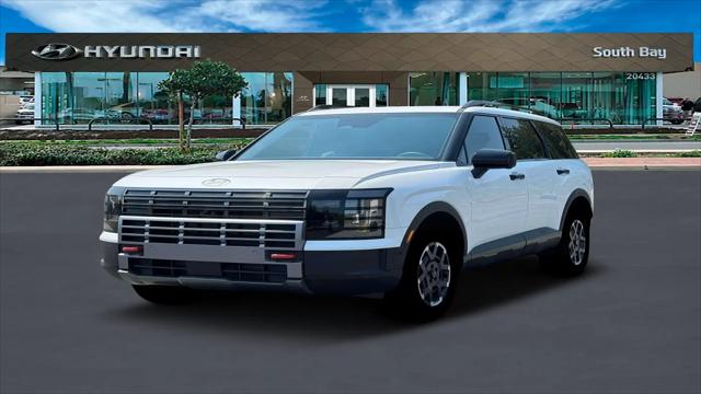 2026 Hyundai Palisade XRT Pro for sale in Torrance, CA