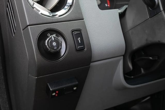 2015 Ford F-550 LARIAT