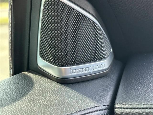 2014 Mercedes-Benz CLS 4MATIC