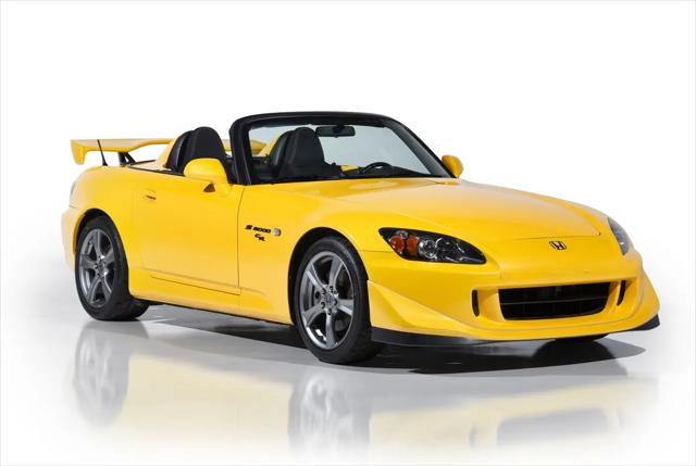 2008 Honda S2000 CR for sale in Farmingdale, NY