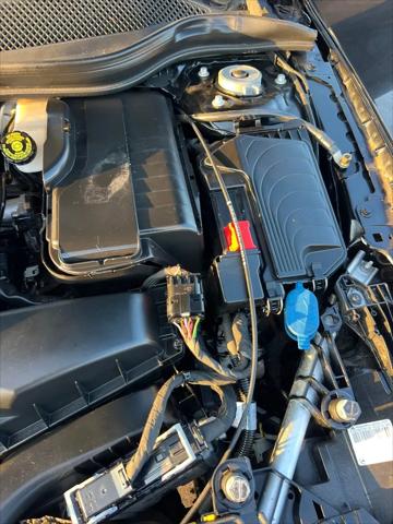 2019 Mercedes-Benz GLA-CLASS GLA 250 4MATIC