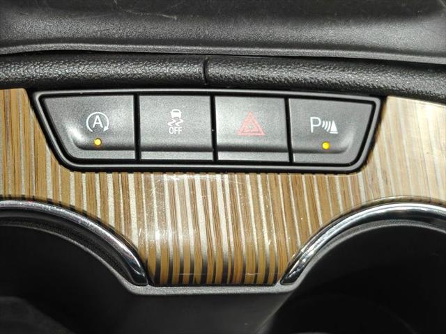 2021 GMC Acadia FWD SLE