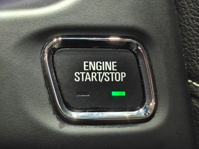 2021 GMC Acadia FWD SLE