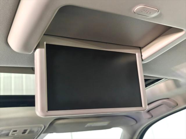 2014 Honda Pilot EX-L