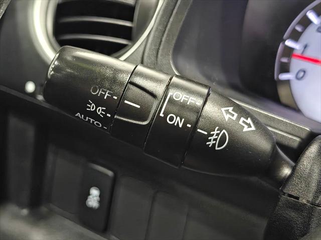 2014 Honda Pilot EX-L
