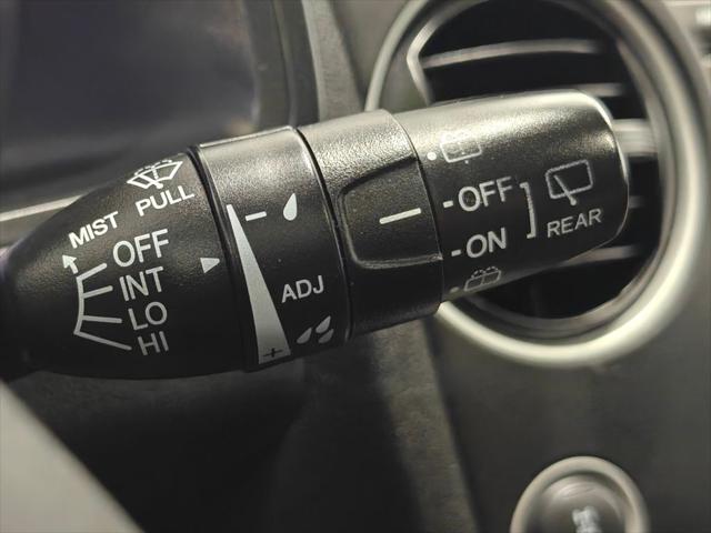 2014 Honda Pilot EX-L
