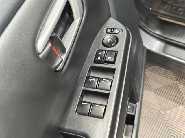 2014 Honda Pilot EX-L